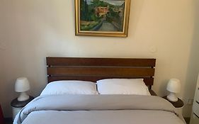 Sanary Paradise Port Climatise